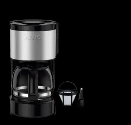 Cafeteira Arno 