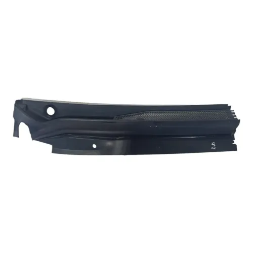 CHURRASQUEIRA DIANTEIRA DIREITA CITROËN C4 2009 A 2014