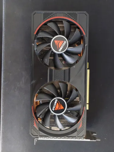 RTX 3070 8GB