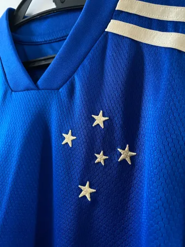 Camisa 1 centenário P