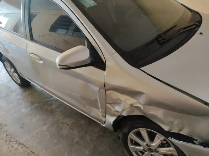 Última Unidade! Roda de Liga leve Aro 15 Original Toyota Etios 2021