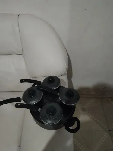 Vendas