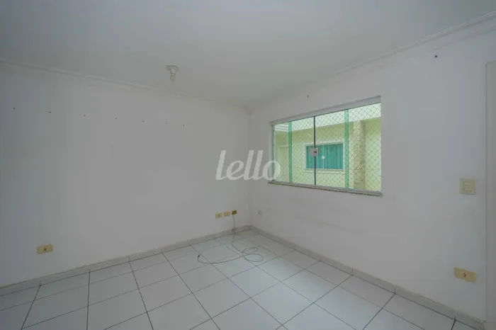 Casa 3 quartos para alugar no(a) Vila Nivi