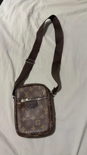 Bag Louis Vuitton  