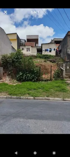 Casa pra alugar