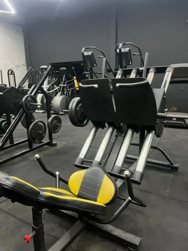 ? VENDA DE EQUIPAMENTOS USADOS NO PRECINHO! ?