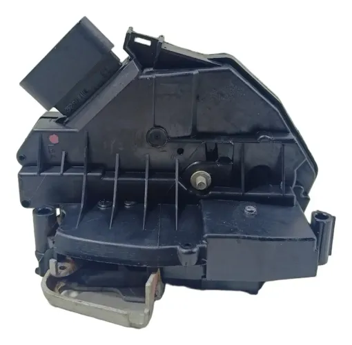 Fechadura Ford Ka 2015-2021 Traseira Esquerda Original