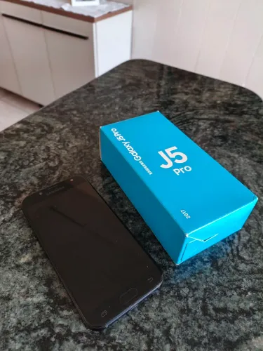 Samsung J5 Pro 32GB