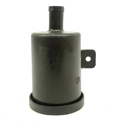 Válvula Vapor Filtro Canter Vw Tiguan 2012 4908