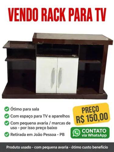 Hack tv