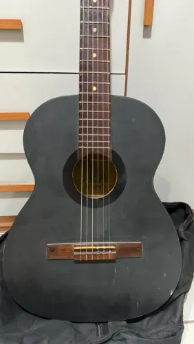 Violão tonante