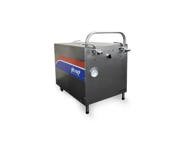 equipamento para comercio