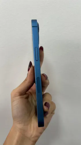 Venda iphone 13 256gb
