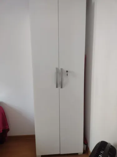 Vendo multiuso 