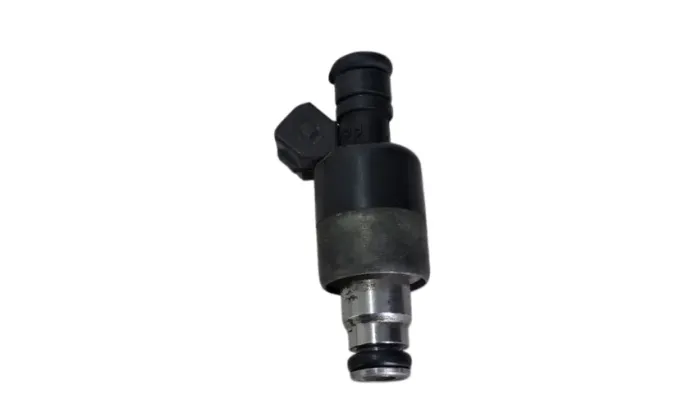 Bico Injetor GM Corsa 1.6 16v 96-02