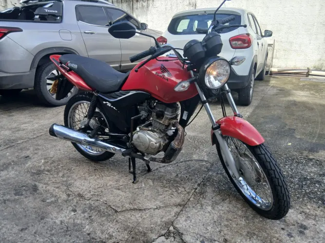 Fan 125 ks 2012