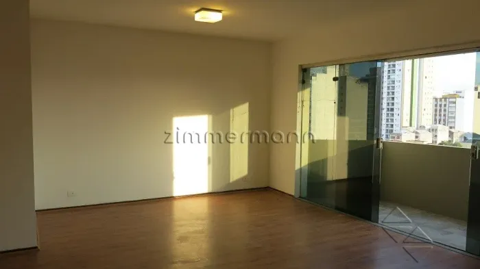 APARTAMENTO VILA MADALENA 3 DORMITÓRIOS 2 VAGAS