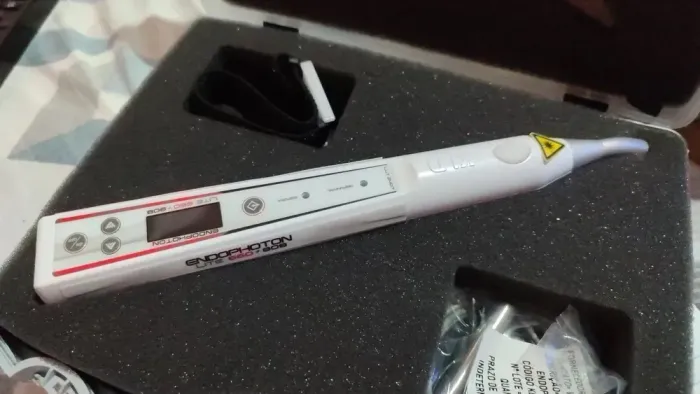 Laser Endophoton 808nm