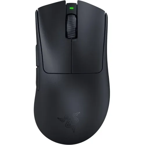 Mouse razer deathadder v3 pro + dongle 8khz