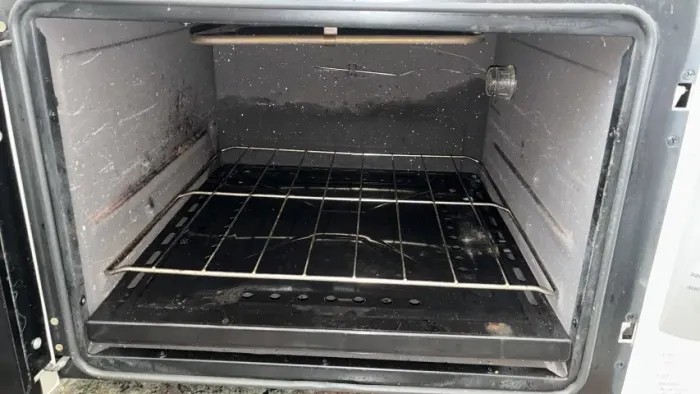 Forno elétrico Fischer Grill