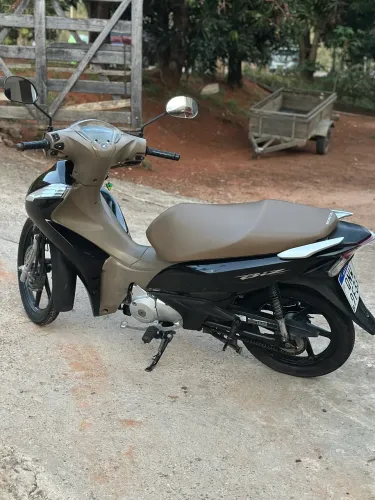 Vendo Biz 2018 flex