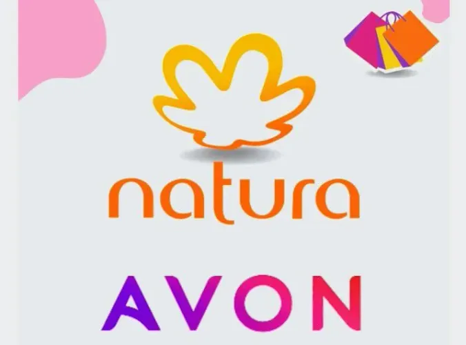 Consultora Natura a pronta entrega