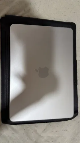 MacBook Neo 256gb Usado duasX Garantia até AGO2027
