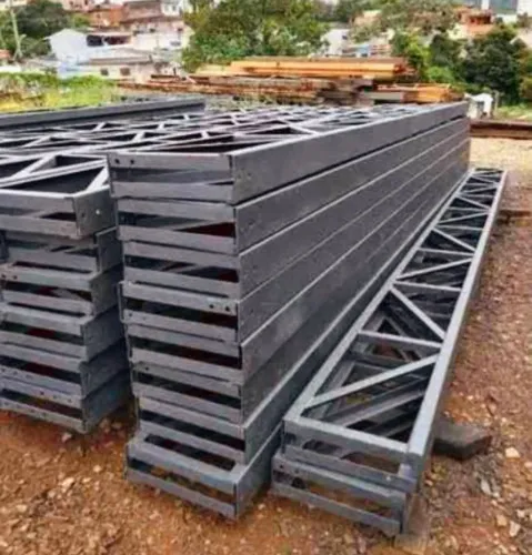Contrato auxiliar de produção