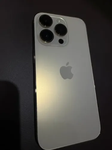 Iphone 14 Pro em excelente estado!