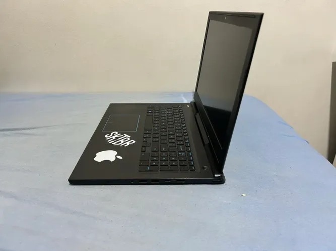 Notebook Dell G7 - leia o anúncio!! (Aceito oferta)