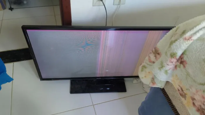 Tv 32 led