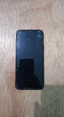 Celular LG K40s