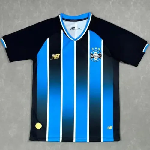 CAMISA DE TIME SOB ENCOMENDA