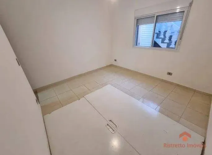 Casa à venda, 190 m² por R$ 510.000,00 - Santo Antônio - Osasco/SP
