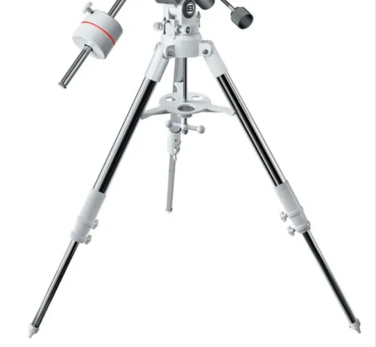 Tripé Exos-2 + Contrapeso 5kg