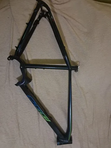 Quadro oggi 8.3