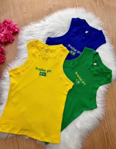 Regatas do Brasil 