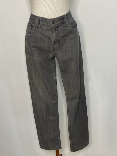 CALÇA LEVI?S N°36