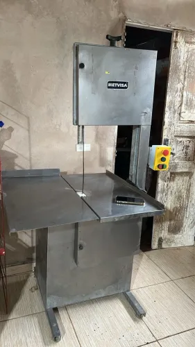 Serra fita 2.82