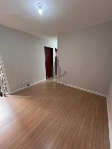 Excelente Apartamento com 2 quartos à venda, 50 m² por R$ 239.000 - Jardim Mariana - Volta