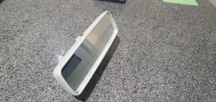 Retrovisor interno Fiat original