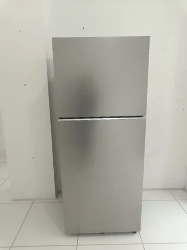 Geladeira Samsung RT38D 391L