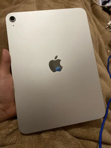iPad 11A16 128gb