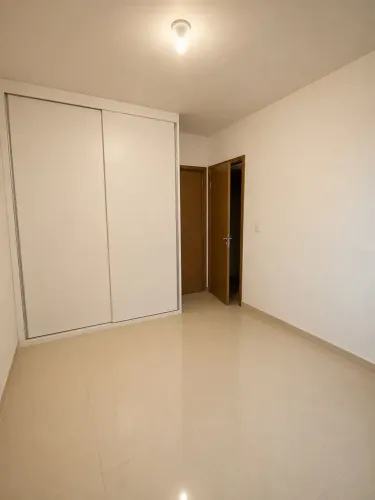 Alugo casa em Marechal Deodoro com 3/4 uma suite