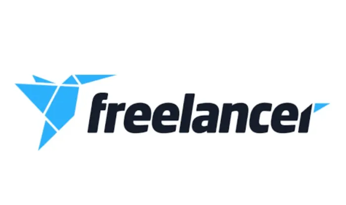 Preciso atendente e auxiliar de cozinha freelancer