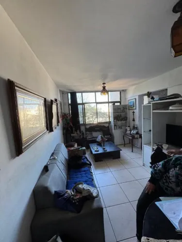 A Open vende SOLAR CLUBE DAS PRAIAS em melhor coluna, todas as janelas viradas para Icaraí