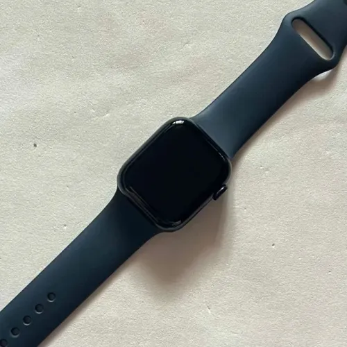 Apple Watch SE 3 (GPS+Cell, 44mm)