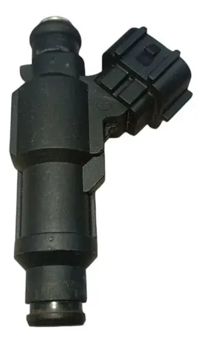 Bico de Injeção Onix 1.0 Flex 2020 Chevrolet