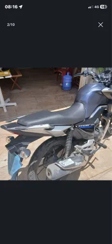 Venda
