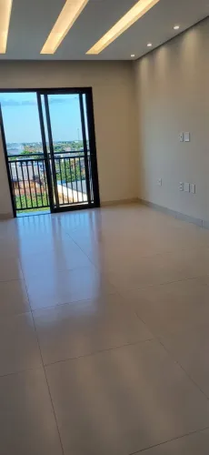Ágio de apto 83m2 no Lake Boulevard NOVO - Pronto pra morar